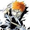 Otaku Gallery  / Anime e Manga / Bleach / Avatars / 011.jpg